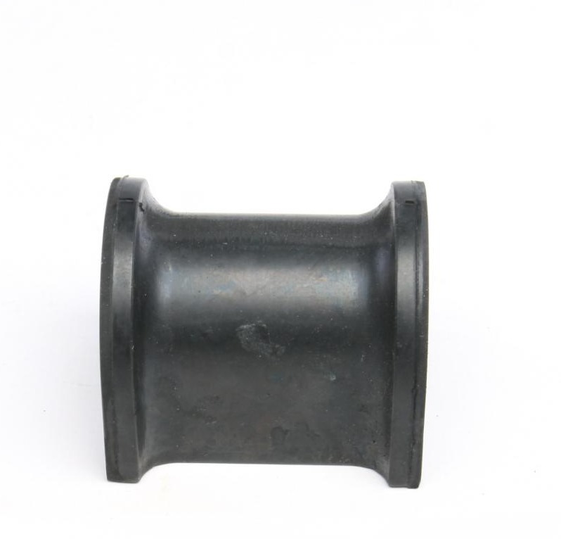 106176 FEBI BILSTEIN